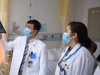董小姐：寒窗苦读和投胎哪个更重要？你回答我！