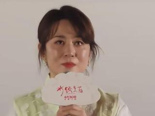 马丽路演劝CP粉被骂翻，拿不跟沈腾合作当威胁，电影营销遭嘲low