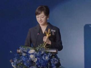 《蛮好的人生》：胡曼黎“独美”圆满，4人槽点满满，邱丽苏意外