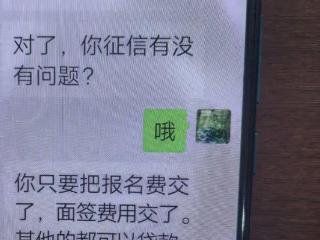 “去以色列贴瓷砖，日薪5千”? 警方提醒