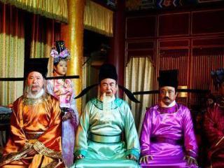 此人为挽救北宋朝廷，直接废除了王安石变法，却被后人骂了900年