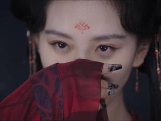 《淮水竹亭》弘业摘面具切号失败淮竹开启黑化副本，带感持续升级