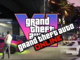 集大成之作!外媒称《GTA6》应该融合GTAOL优秀内容