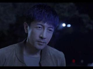 《绝密较量》卢卡身份彻底暴露，杨光找出真内鬼！赵亚苧不是间谍