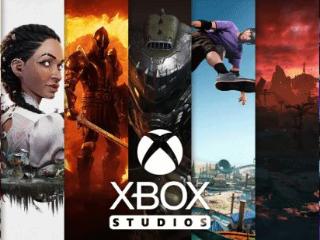 玩家怒了！Xbox游戏涨价引不满：任天堂要背锅！