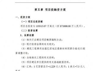 玲珑轮胎业绩报警，风高浪急加速“出海”，拟投87亿元巴西建厂