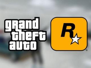 IGN称不应为《GTA6》延期而惊讶：R星游戏很正常