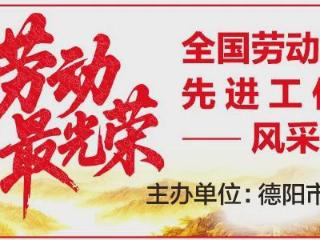 宋明明：扎根线缆行业20余年 成长为行业研发的领军人物