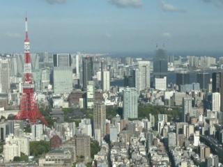 视频丨日本政府强烈反对美关税政策并要求其取消