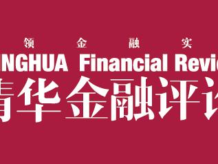 突破能源低碳转型困局：偏好—制度—技术三维动力机制与突围路径