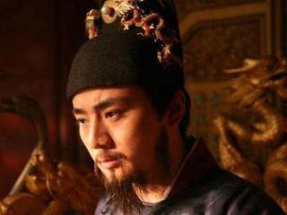 崇祯上位，第一件事就是除掉魏忠贤，只为树立威信？