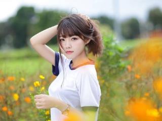 女人变得绝情，往往是以下几种原因造成的，别不懂