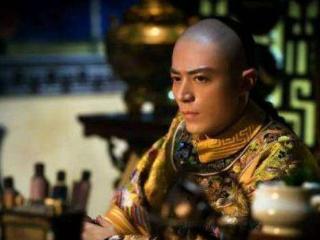 《如懿传》中真实的如懿，看完她的一生，你应该会有所感悟