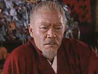 汉武帝晚年为什么下罪己诏？原因其实很简单，他错在了这三个地方