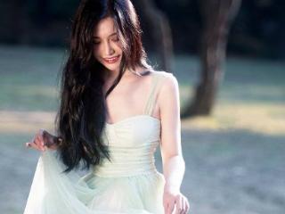 一位新娘的忏悔：结婚当天和初恋发生暧昧关系，真的错了