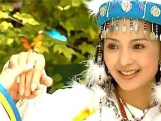 原创历史上真的有香妃存在？27岁才进宫，却是乾隆最宠爱的女人