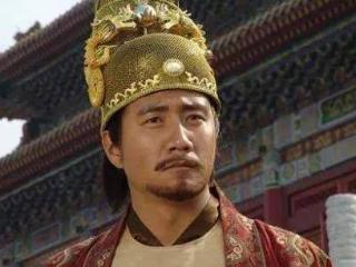 明初这一言官，向朱元璋大胆建议要常换边将，老朱认为其说法不妥