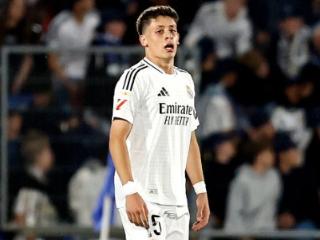 居勒尔西甲两连杀！职业生涯第二次，11天3场独造3球