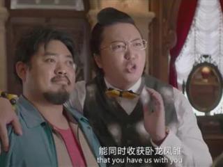 6换1！美媒力推交易字母哥！快船有望轰动整个NBA