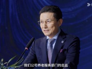 《蛮好的人生》结局：王春露最好命，这才是胡曼黎与蓝洋和解真相