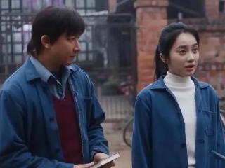 《借命而生》被两个男人深爱的孙文红，活成了笑话