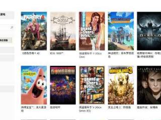 11年前Xbox One游戏荣登XGP榜首：经典就是经典！