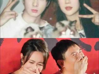 再这样下去，沈腾马丽得双双离婚！