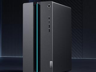 9999元 联想推出新款GeekPro台式机：顶配酷睿Ultra 9 275HX