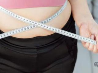 以为少吃就能瘦？BBC纪录片扎心揭秘：人胖分3种，有些人节食根本瘦不下来！
