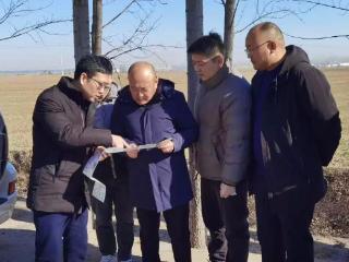 山东高速建设管理集团：第二届“建设之星”事迹展播①