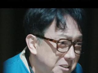 结局太解气！《无尽的尽头》24集大结局：校长是主谋，何国强伏法