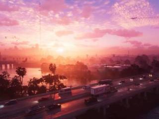 分析师称《GTA6》延期无人受益：原本有望重振行业