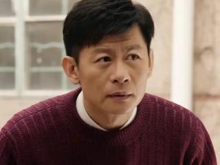 央八仅播10集，就全国收视第一，不愧是你们盼了3年的年代短剧