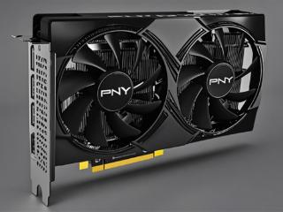 RTX 5060偷跑上架：新一代首次杀入2500元