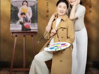 陈梦妈妈:15亚锦赛决赛她疼得无法坚持 我心疼但不会在她面前表现