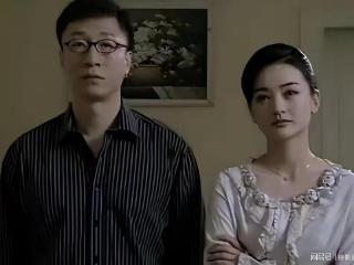 重温《潜伏》大结局：才懂余则成这辈子都不会爱上晚秋，太悲哀