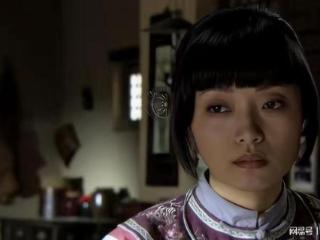 再看《闯关东》：才明白害秀儿守18年活寡的不是传武，而是她自己