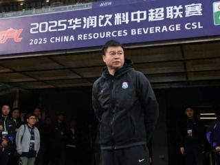 津门虎两连败，轮换效果成疑