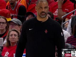 89-103！NBA西部第2轰然倒下，3-4告别本赛季，输生死战，2人20+