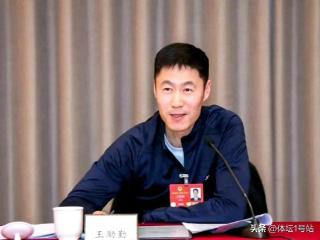 过分！大V：王楚钦扛着白旗到处送温暖，责任感都给外协了