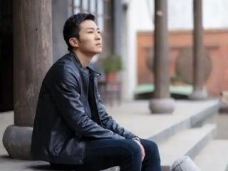 看网剧《我叫赵甲第》，为什么我们如此渴望成为赵甲第？答案或许让你意外