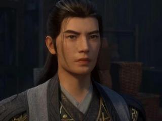 大长老算计韩立，梅凝大美女主动说出一秘密，还请求韩立做一件事