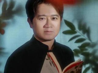 两版《长安的荔枝》：大鹏请来刘德华，雷佳音版注水，足足有36集
