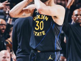 西部首轮落幕！勇士拒绝3-1逆转，湖人惨遭黑六，快船咎由自取