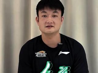 丛明晨自宣后辽宁发声！确定退役消息，并全力支持退役后的转型！
