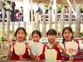 “五一”假期第四天 福州111场文旅“大餐”丰富多彩