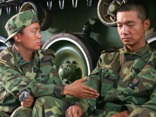 “有史以来最顶级”的6部国产巅峰之作，哪部在你心目中分量最重