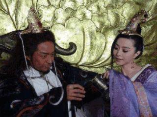 纣王残暴、昏庸无道，为何在死后也被封神了？鸿钧老祖早已道明