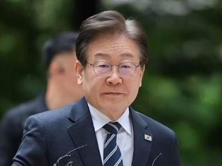 韩国大选倒计时，4强相争，谁能笑到最后？