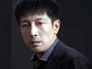 《绝密较量》：三大疑点，第一个内鬼浮出水面，连杨光都被他骗了